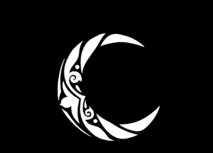Crescent Moon Editorial
